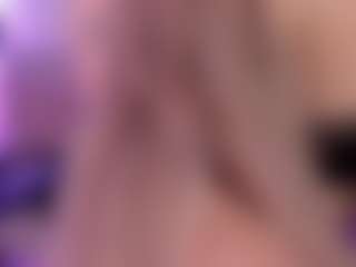 Liz Martins's Live Sex Cam Show