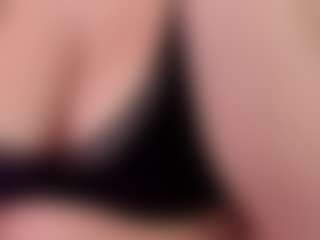 Liz Martins's Live Sex Cam Show