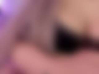 Cam Show en direct de Liz Martins