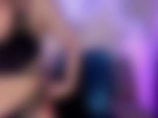 Liz Martins's Live Sex Cam Show