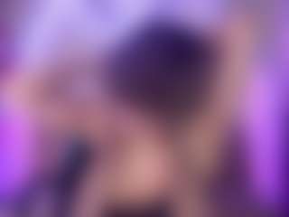 Liz Martins's Live Sex Cam Show