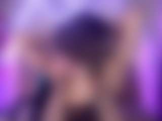 Liz Martins's Live Sex Cam Show