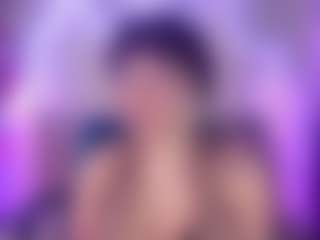 Liz Martins's Live Sex Cam Show