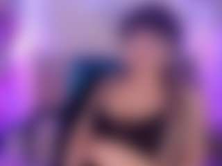 Liz Martins's Live Sex Cam Show