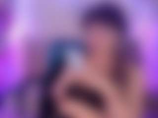 Liz Martins's Live Sex Cam Show