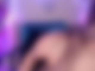 Liz Martins's Live Sex Cam Show