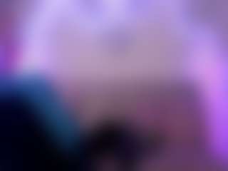 Liz Martins's Live Sex Cam Show