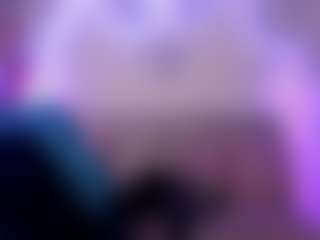 Liz Martins's Live Sex Cam Show