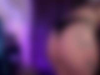 Liz Martins's Live Sex Cam Show