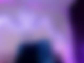 Liz Martins's Live Sex Cam Show