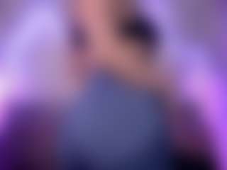 Liz Martins's Live Sex Cam Show