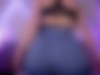 Liz Martins's Live Sex Cam Show