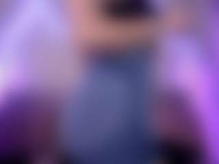 Liz Martins's Live Sex Cam Show