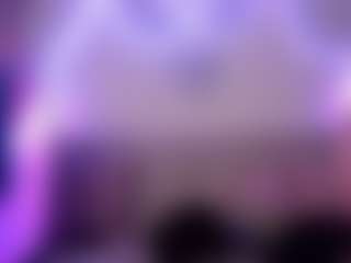 Liz Martins's Live Sex Cam Show