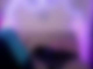 Liz Martins's Live Sex Cam Show