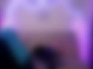 Liz Martins's Live Sex Cam Show