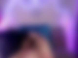 Liz Martins's Live Sex Cam Show