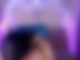 Liz Martins's Live Sex Cam Show