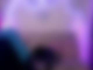 Liz Martins's Live Sex Cam Show