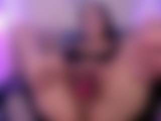 Liz Martins's Live Sex Cam Show