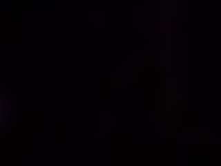 Liz Martinss Live-Sex-Cam-Show
