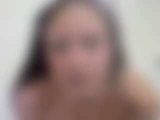 Liz Martins's Live Sex Cam Show