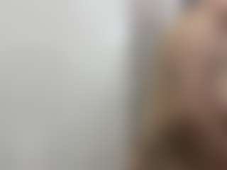 Liz Martins's Live Sex Cam Show