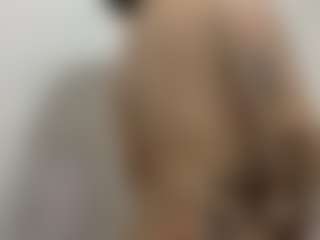 Liz Martins's Live Sex Cam Show