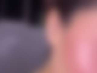 Liz Martins's Live Sex Cam Show