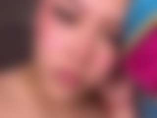 Liz Martins's Live Sex Cam Show