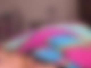 Liz Martins's Live Sex Cam Show