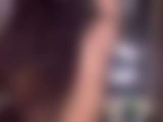 Liz Martins's Live Sex Cam Show