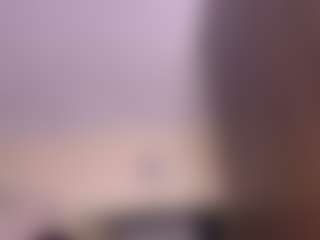 Liz Martins's Live Sex Cam Show