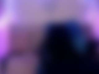 Liz Martins's Live Sex Cam Show
