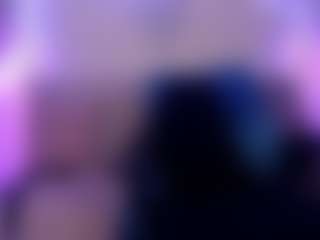 Liz Martins's Live Sex Cam Show