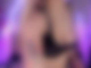 Liz Martins's Live Sex Cam Show