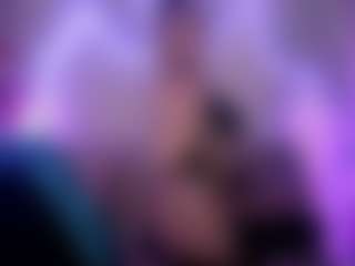 Liz Martins's Live Sex Cam Show