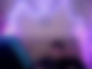 Liz Martins's Live Sex Cam Show
