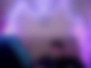 Liz Martins's Live Sex Cam Show