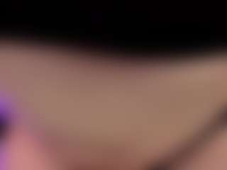 Liz Martins's Live Sex Cam Show