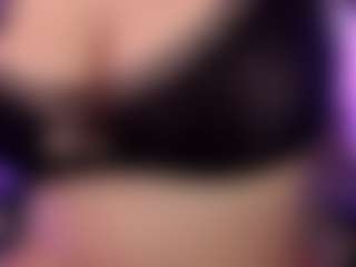 Liz Martins's Live Sex Cam Show