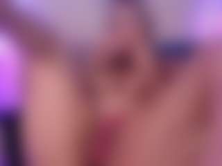 Liz Martins's Live Sex Cam Show