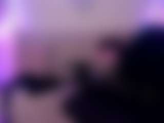 Liz Martins's Live Sex Cam Show
