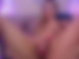 Liz Martins's Live Sex Cam Show
