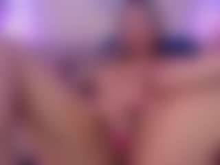 Liz Martins's Live Sex Cam Show