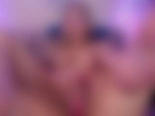 Liz Martins's Live Sex Cam Show