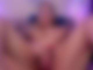Liz Martins's Live Sex Cam Show