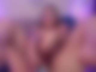 Liz Martins's Live Sex Cam Show