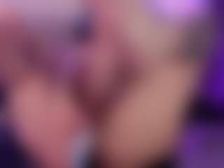 Liz Martins's Live Sex Cam Show