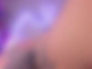 Liz Martins's Live Sex Cam Show